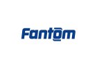 FANTOM