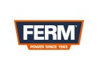 FERM