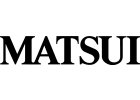 MATSUI