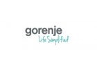 GORENJE