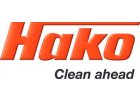 HAKO CLEAN