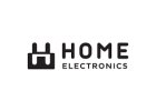 HOME ELECTRONICS