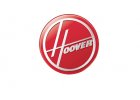 HOOVER