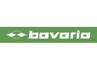 BAVARIA