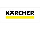 KÄRCHER