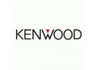 KENWOOD