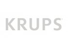 KRUPS