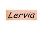 LERVIA