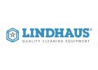 LINDHAUS