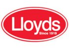 LLOYDS