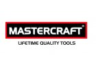 MASTERCRAFT