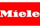 MIELE