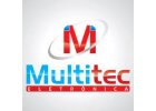 MULTITEC