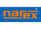 NAREX