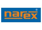 NAREX