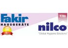 NILCO/FAKIR