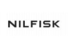 NILFISK