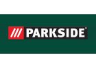 PARKSIDE