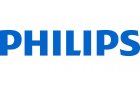 PHILIPS