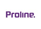 PROLINE