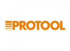 PROTOOL