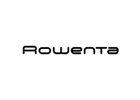 ROWENTA