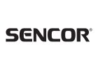 SENCOR