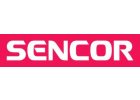 SENCOR