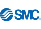 SMC