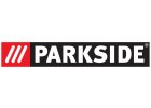 PARKSIDE