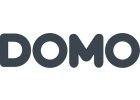 DOMO