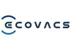 ECOVACS