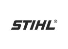 STIHL