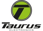 TAURUS