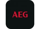 AEG