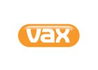 VAX