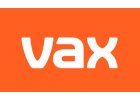 VAX