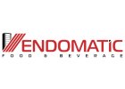 VENDOMATIC