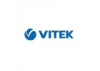 VITEK