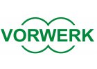 VORWERK