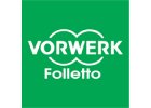 VORWERK