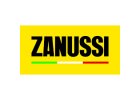 ZANUSSI