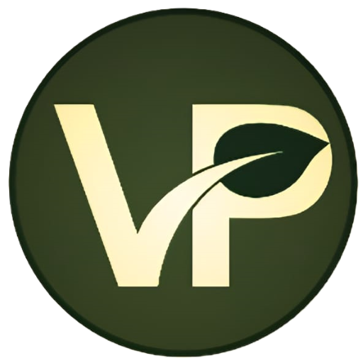 VROPAP