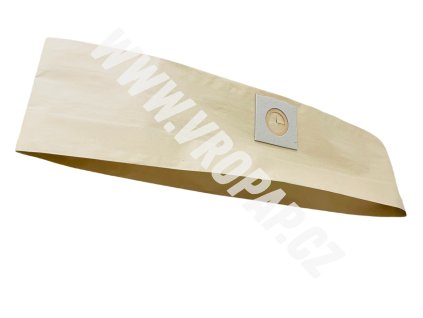 B039 sac