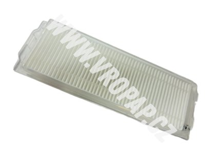 snapedit 1721625106269