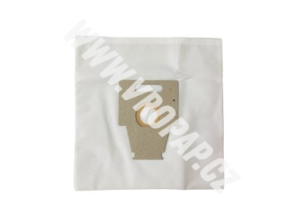 B003T SAC
