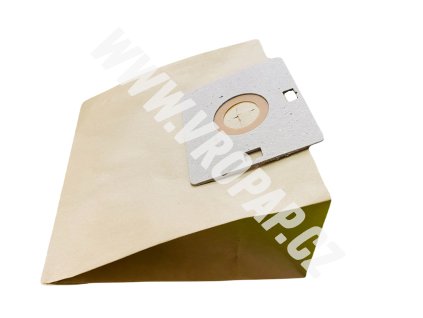 SAMSUNG SC 54-E1/F0/F1/F2/F5/F6/F7/J0 - sáček do vysavače (S015)