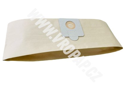 T014 sac