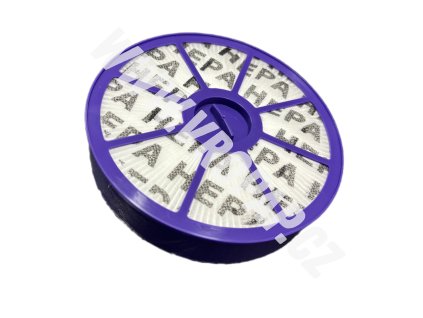 HF DYSON DC04, DC05, DC08 (2)