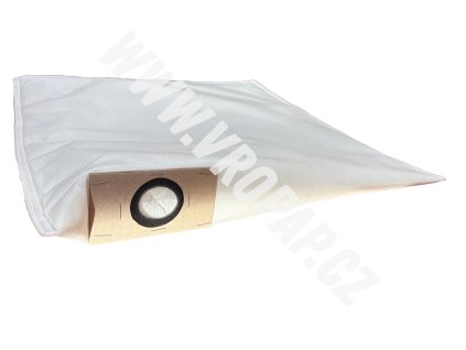 Freuding A 82-AT, AM, AE, AT, TA035/AM/AE/A84-SR  - sáček do vysavače